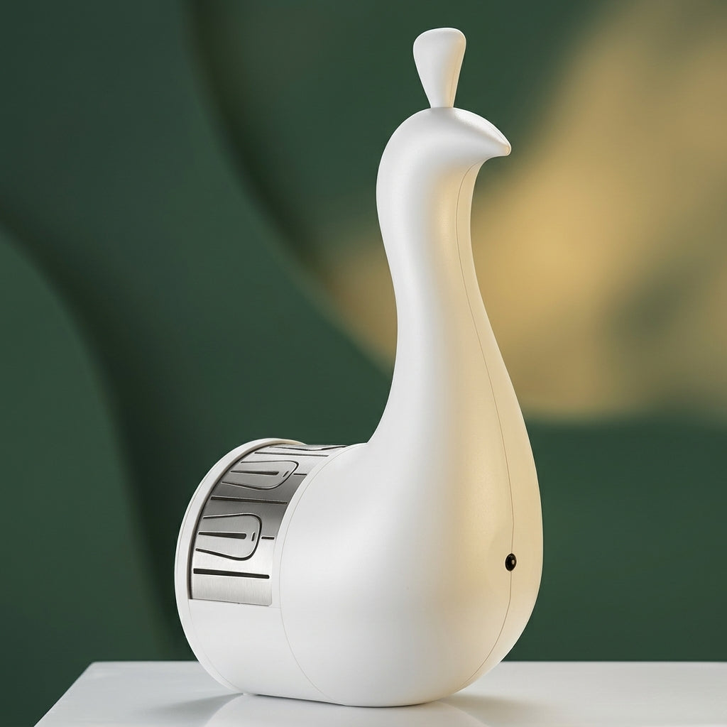 Screenshot 2026-04-20 222918_NB.png