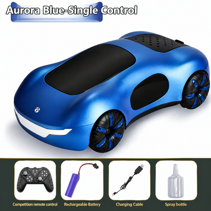Screenshot 2026-04-26 115653_NB.png