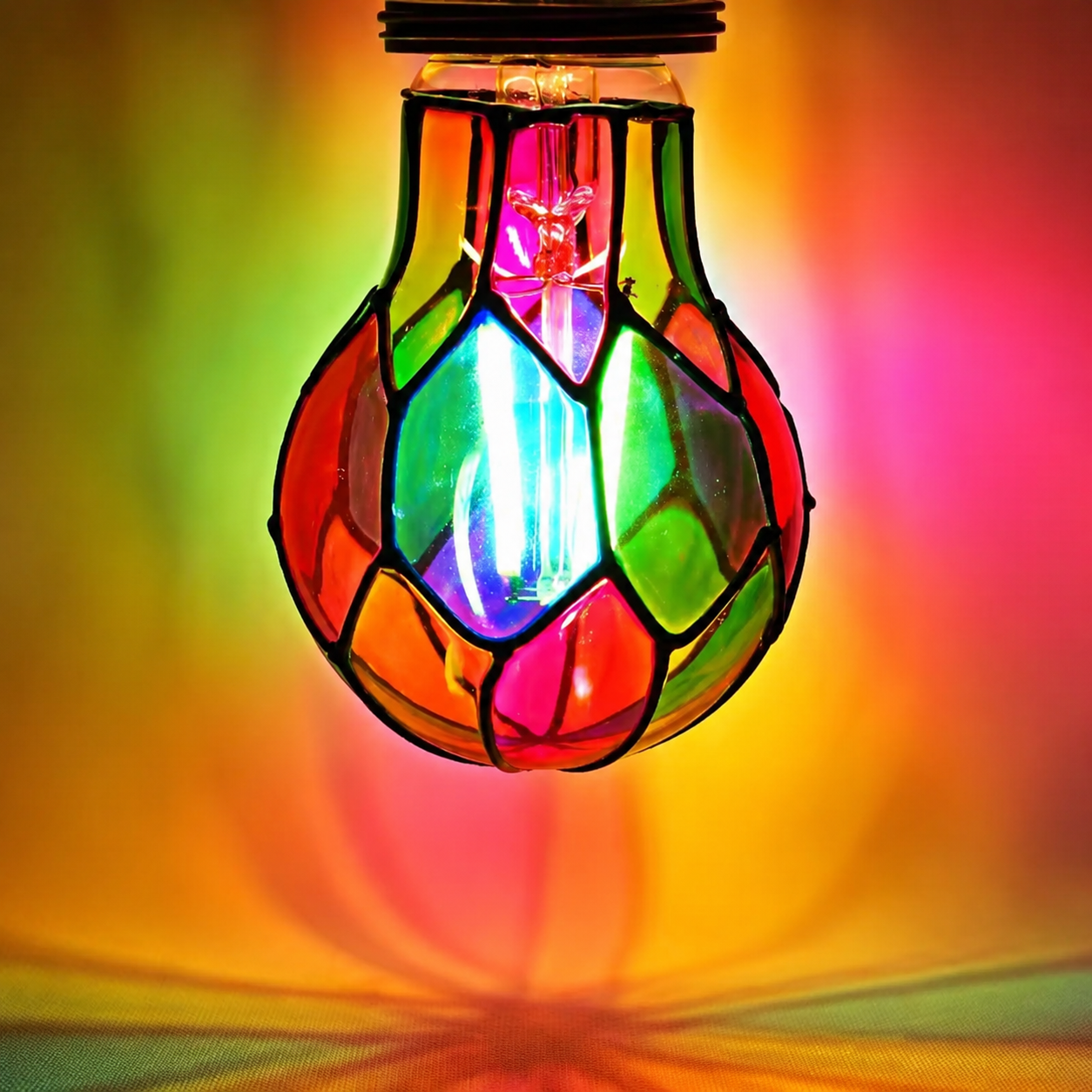Screenshot 2026-05-15 214350_NB.png