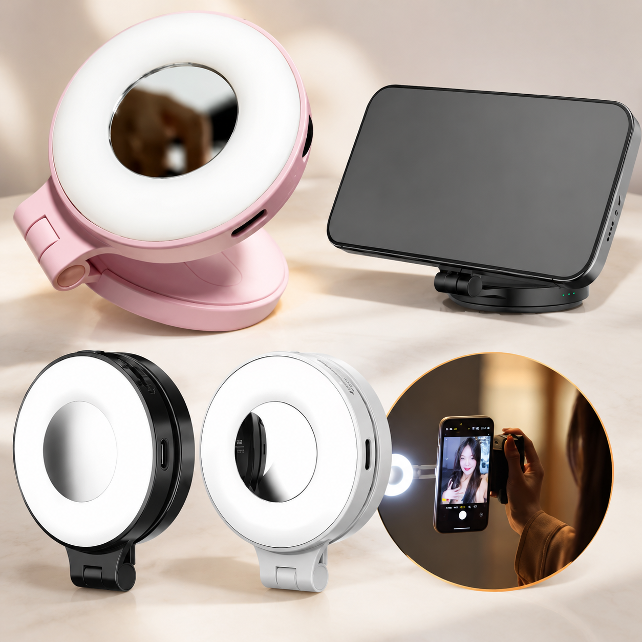 Screenshot 2026-05-19 140303_NB.png
