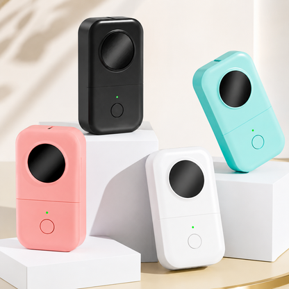 Screenshot 2026-05-31 111427_NB.png