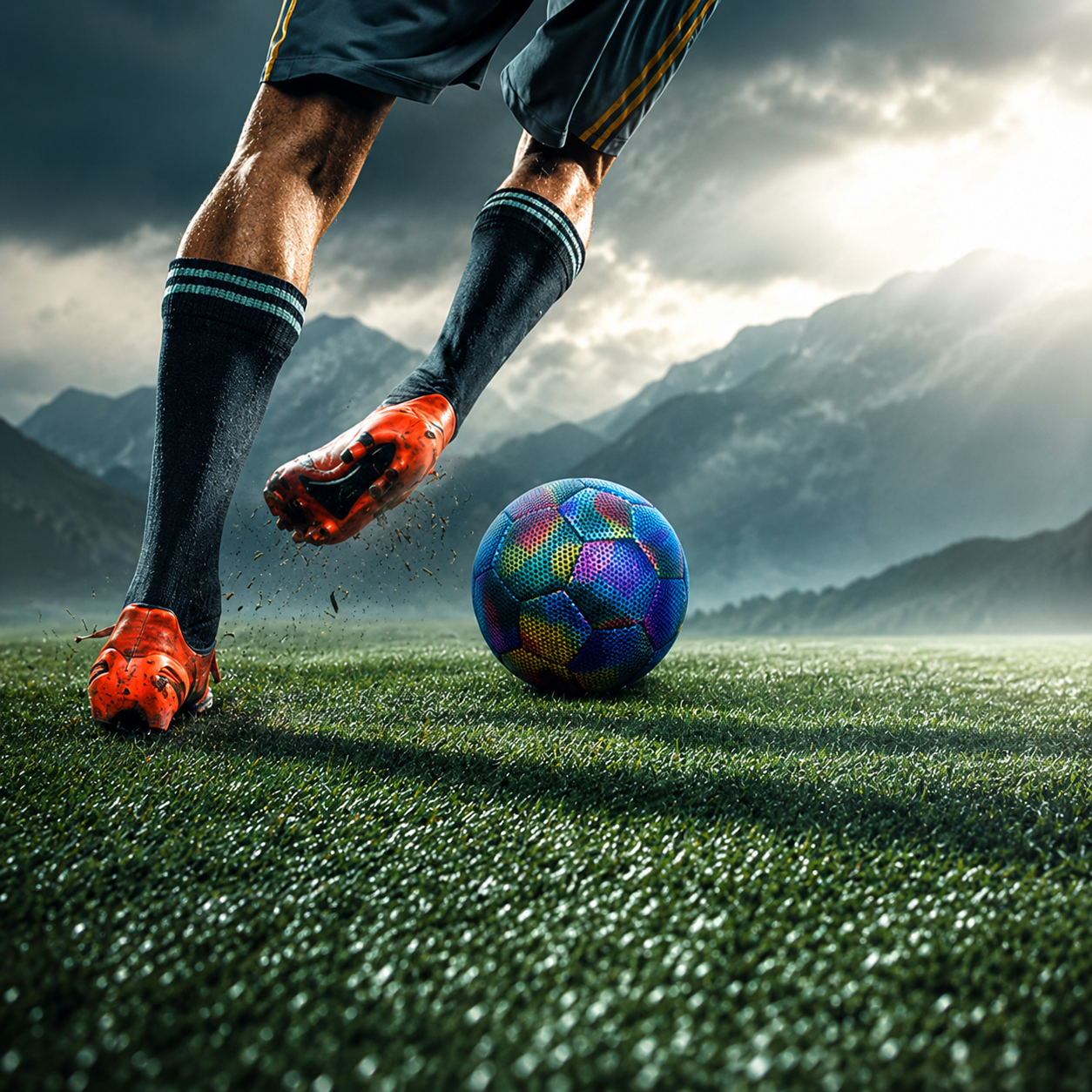 Screenshot 2026-06-05 085857_NB.png