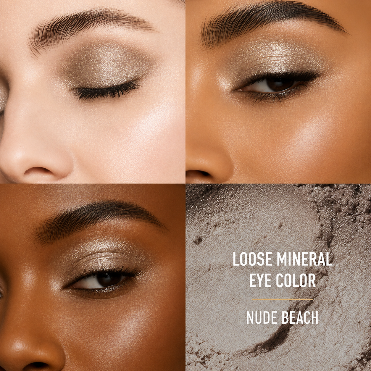 Screenshot 2026-06-10 142941_NB.png