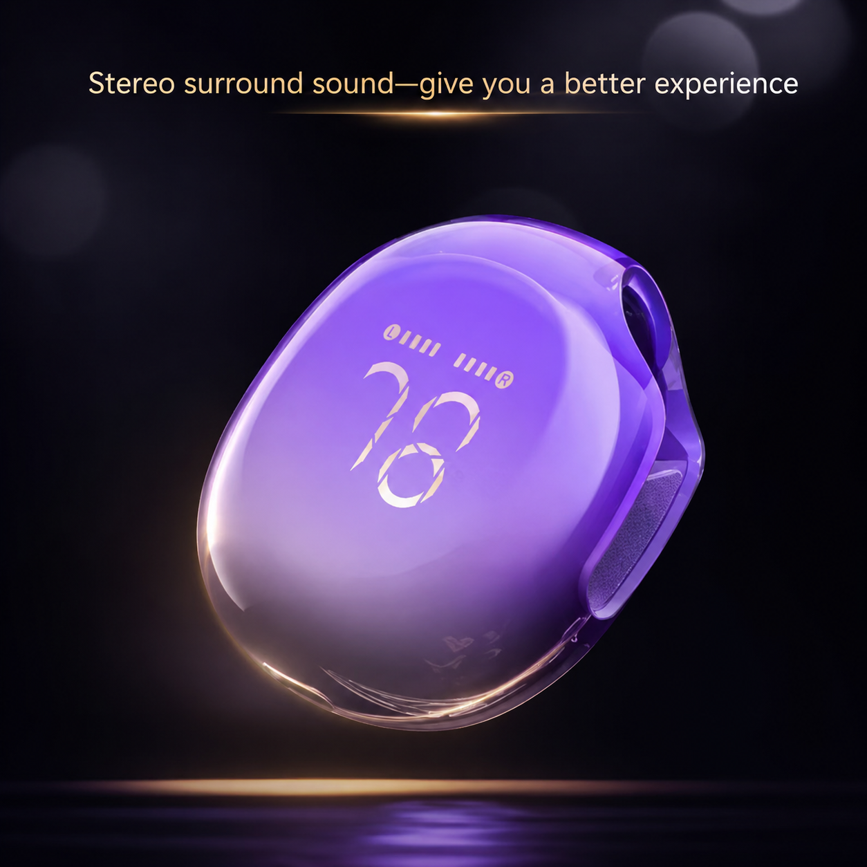 Screenshot 2026-06-16 105156_NB.png