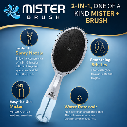Screenshot 2026-06-26 083030_NB.png