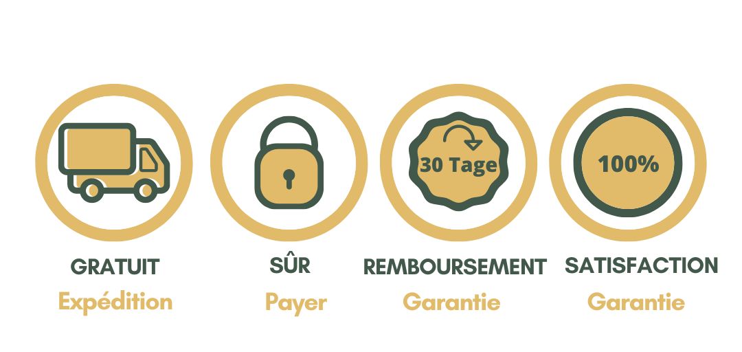 🎒 Protecteurs de brosse à dents portables: Compagnons de voyage colorés et hygiéniques 🌟