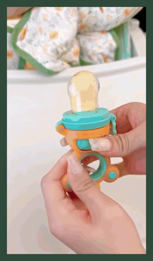 silicone-baby-food-feeder-tiktok-source.mp4 • GIF