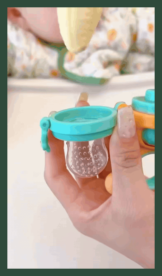 silicone-baby-food-feeder-tiktok-source.mp4 • GIF