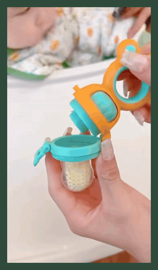 silicone-baby-food-feeder-tiktok-source.mp4 • GIF