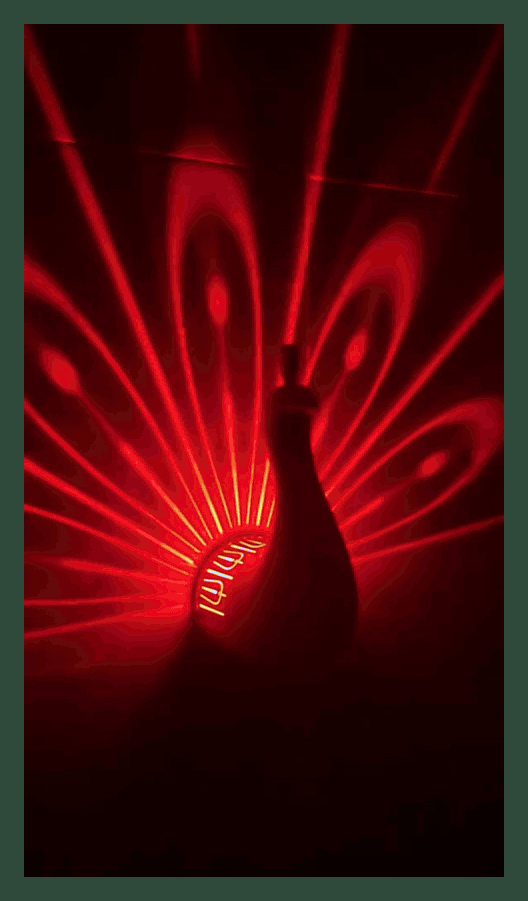 video 3- use ai with hook.mp4 • GIF