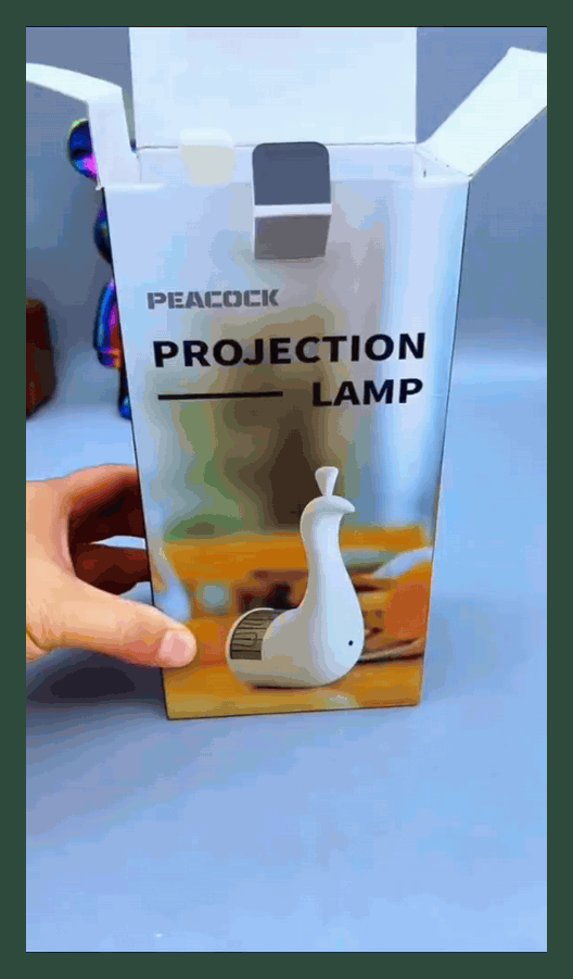 video 4- use ai with hook.mp4 • GIF